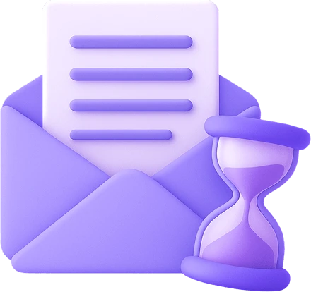 Temp Mail Premium