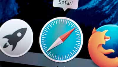 How to install extension for Safari