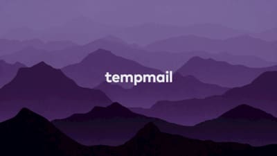 Встречайте temp-mail.io!