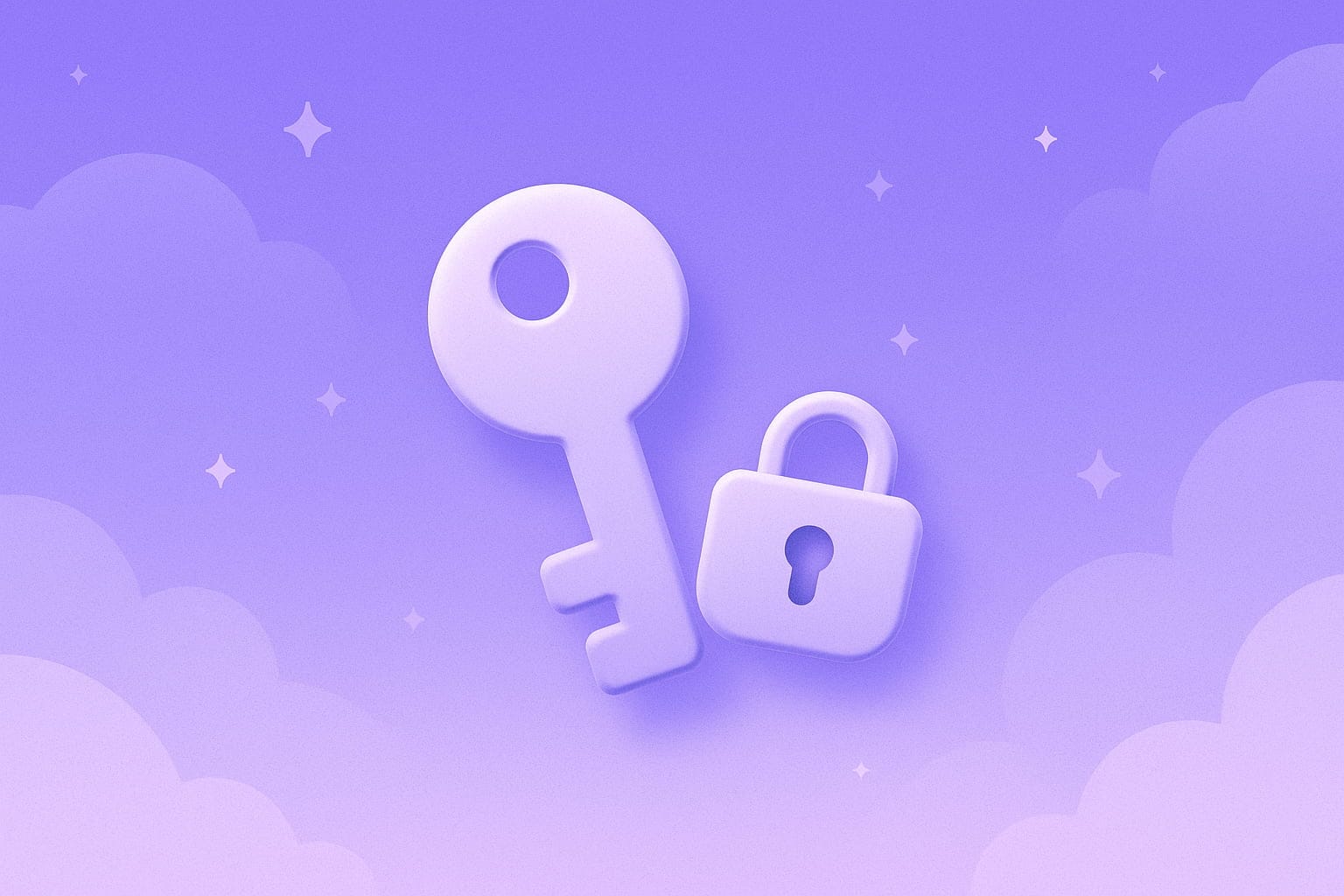 Introducing Our Free Password Generator