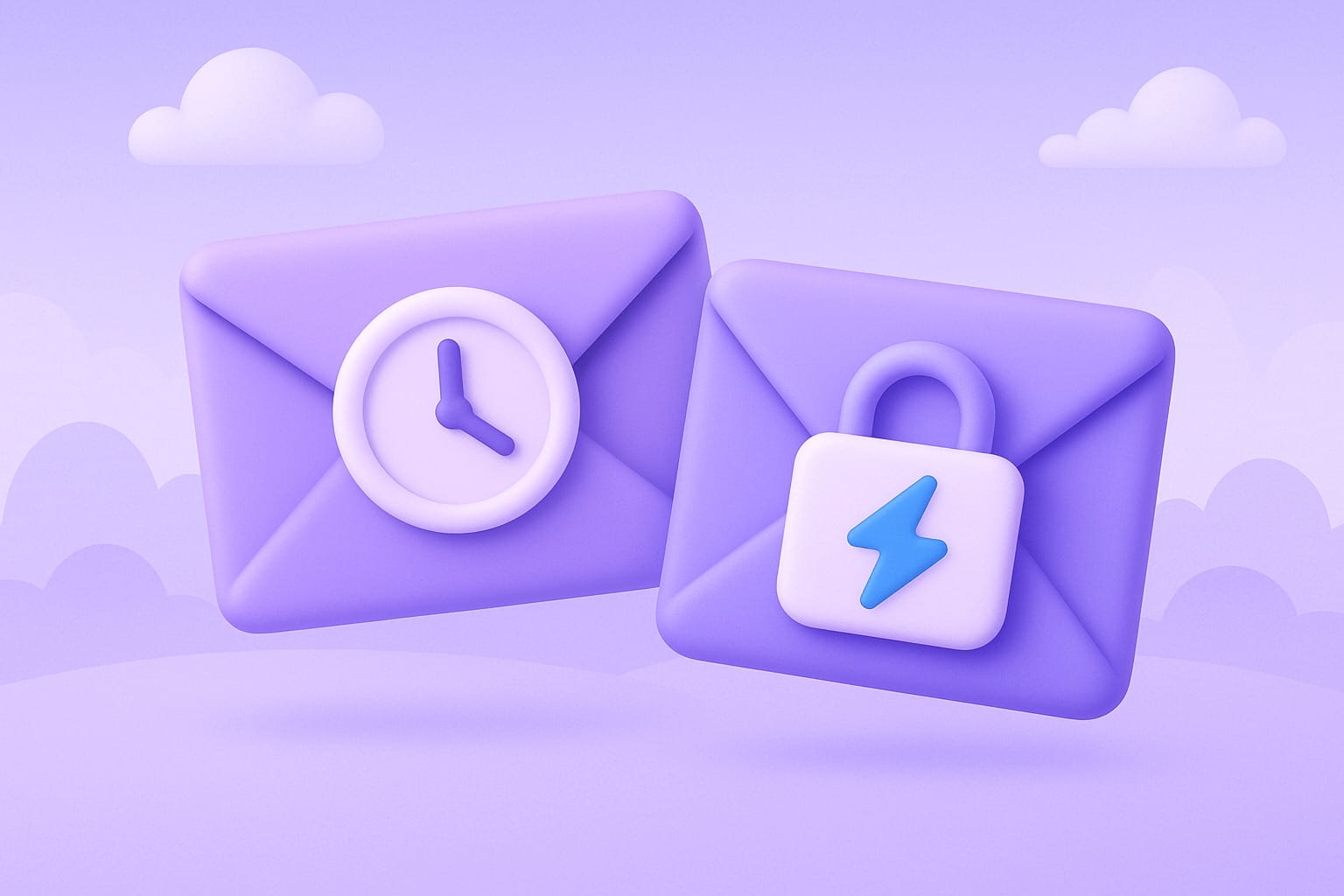 Introducing Alias Email: The Long-Term Alternative to Temp Mail