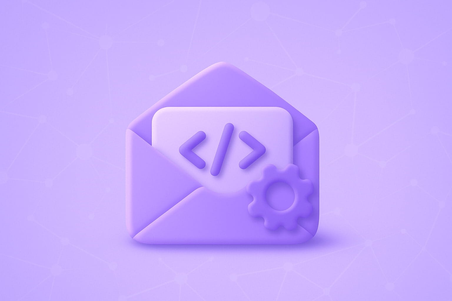 Official public API is here!