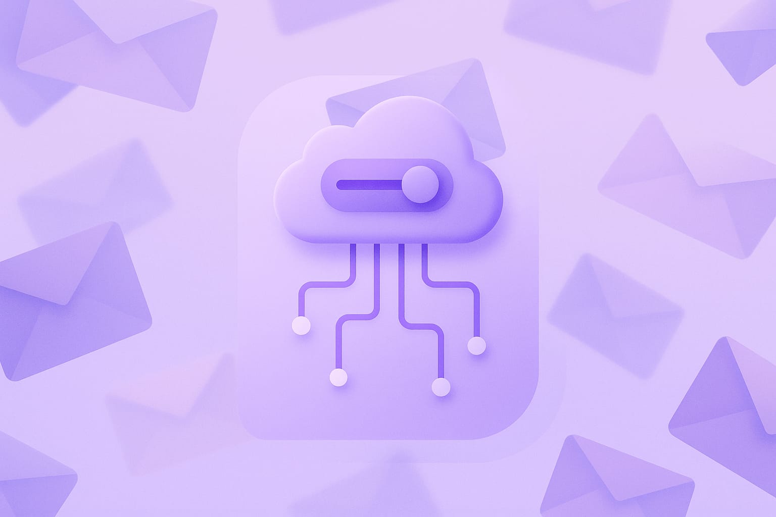 New API Rate Limits with New Flexible Tiers