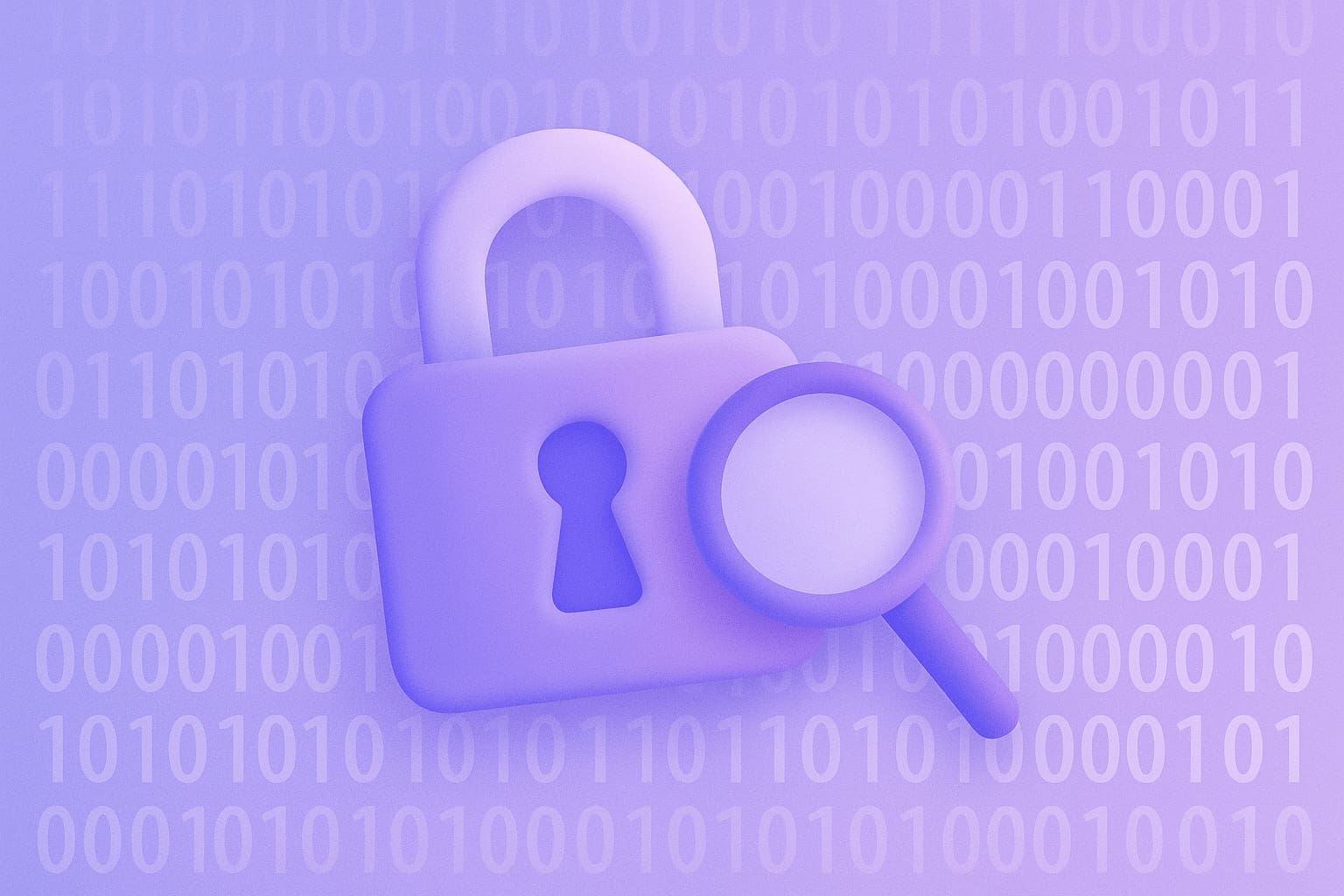 Check If Your Email Was Breached