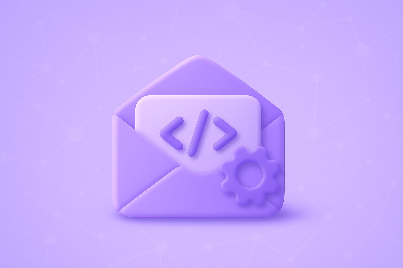 Official public API is here!