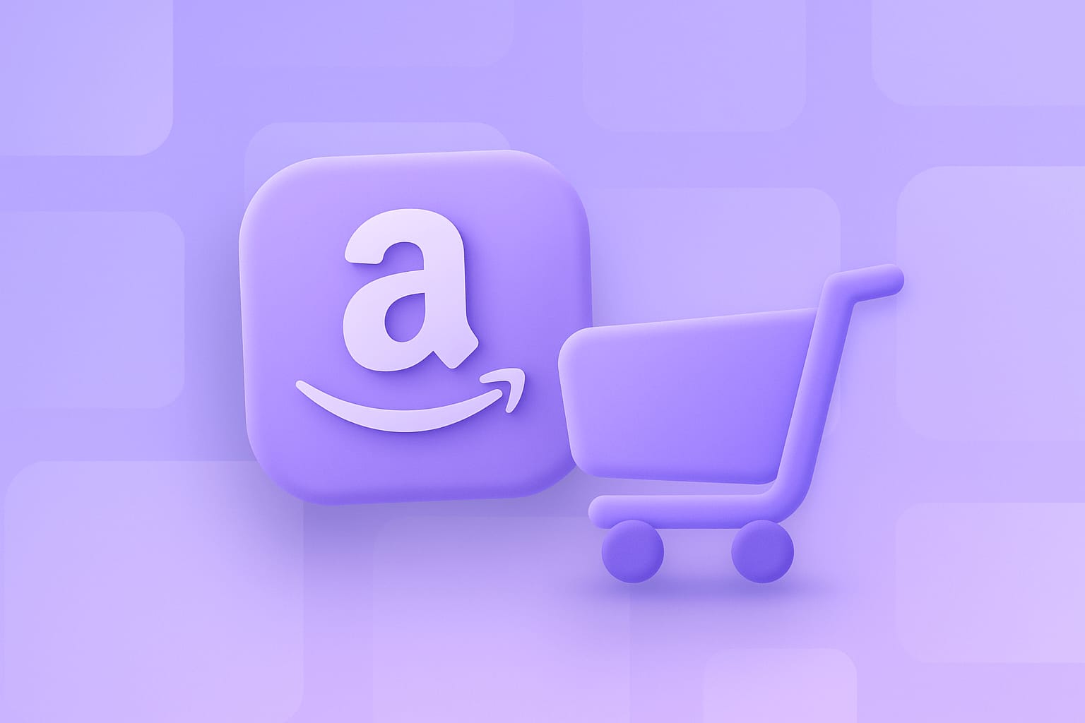 Temp mail for Amazon online store