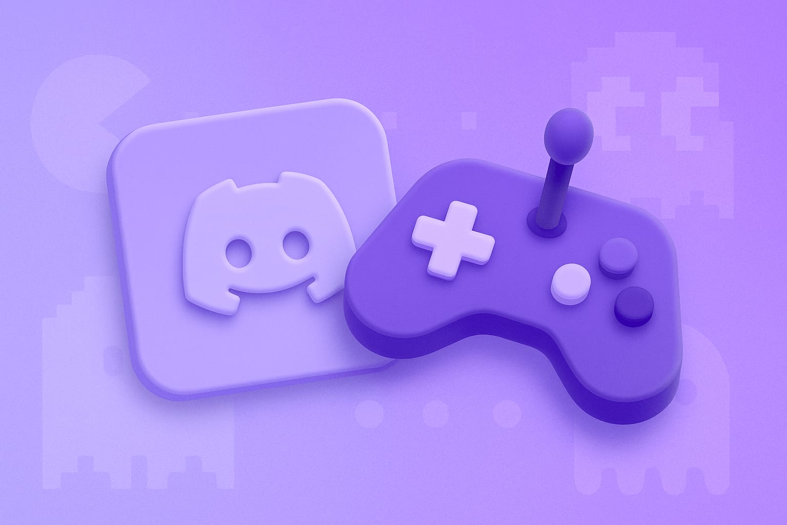 Temp mail for Discord: how and why?