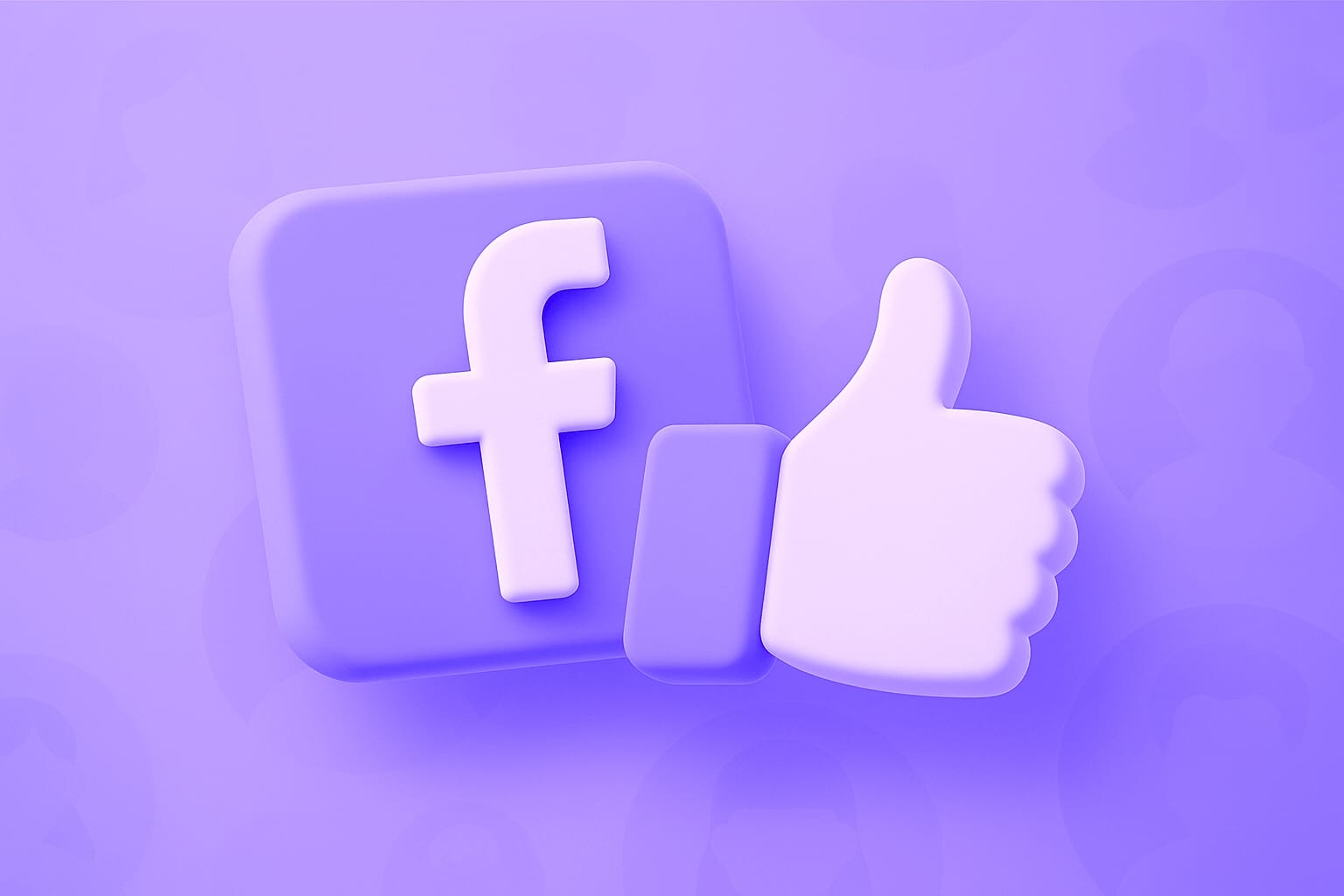 Using temp mail for Facebook