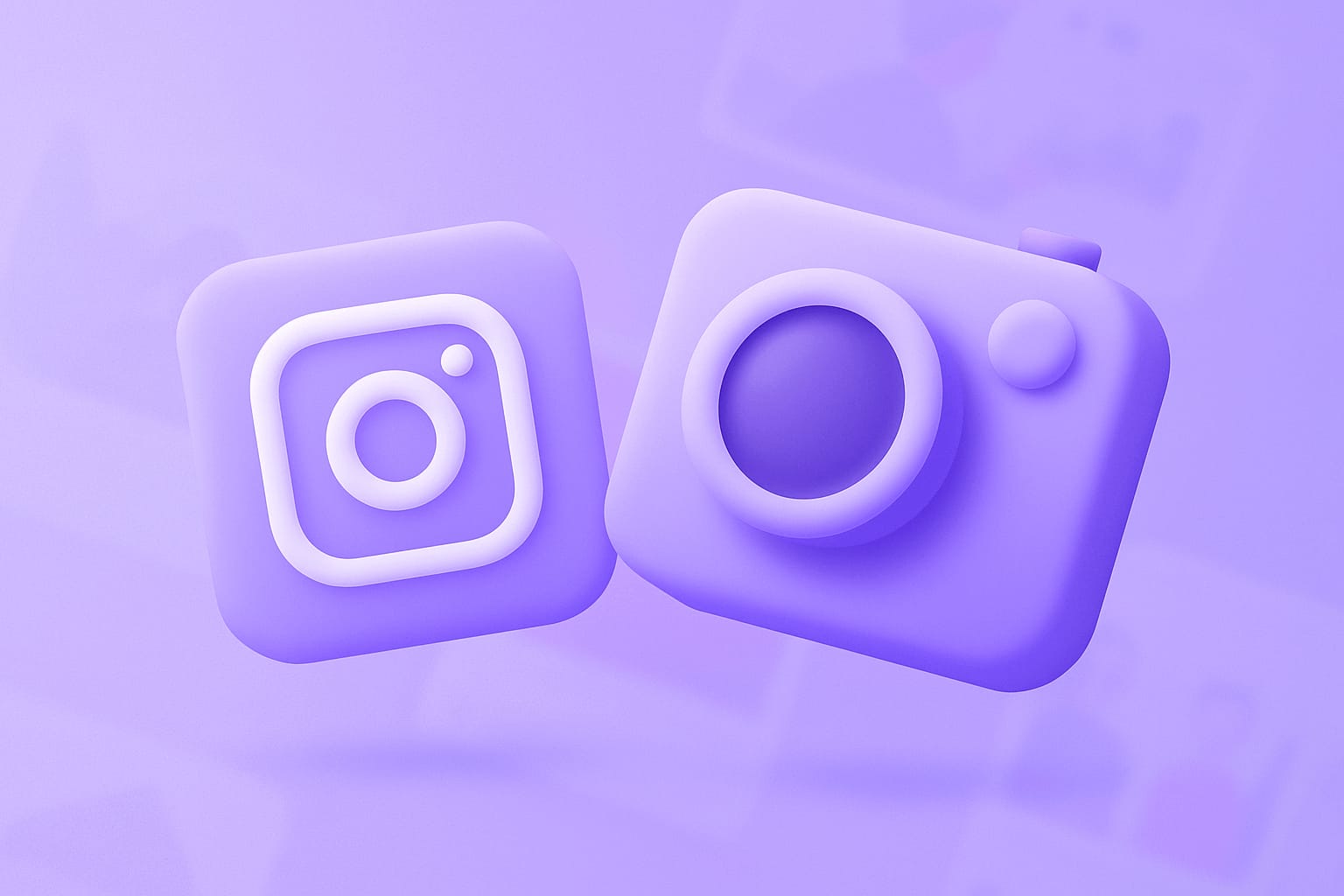 How to use temp mail for Instagram