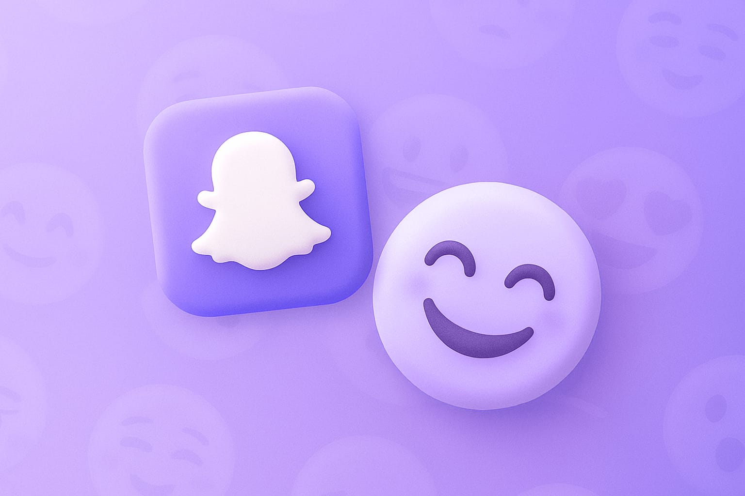 Is temp mail is good for Snapchat?