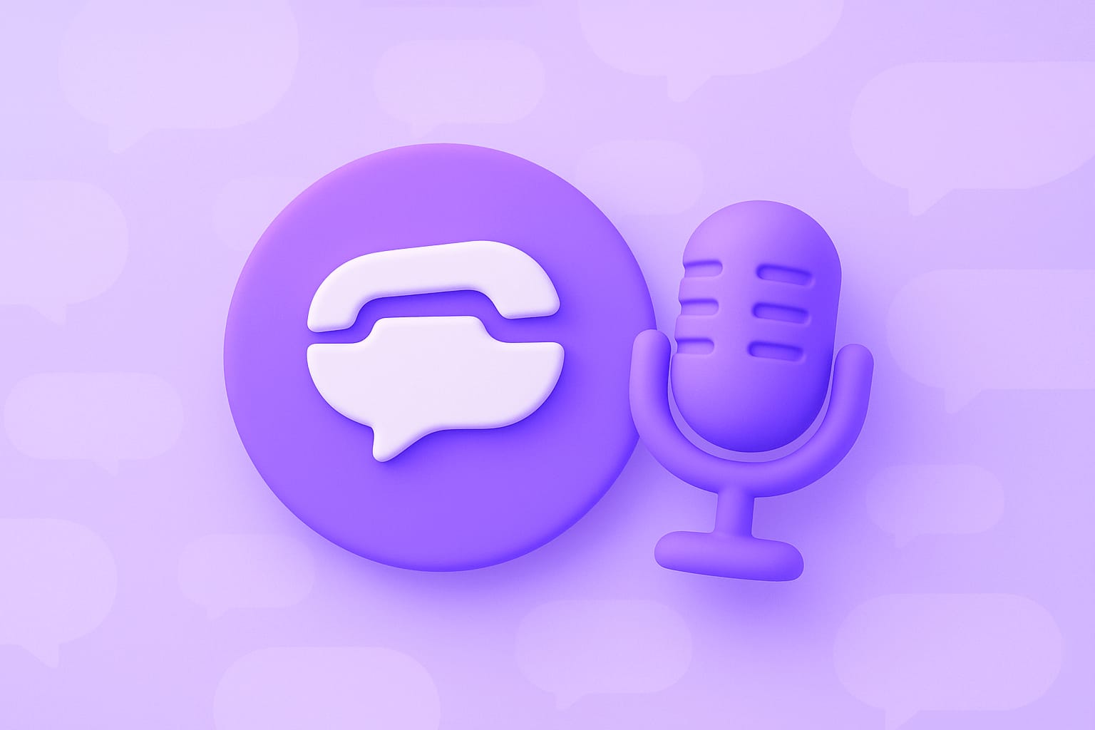 Enhance TextNow usage with temp mail