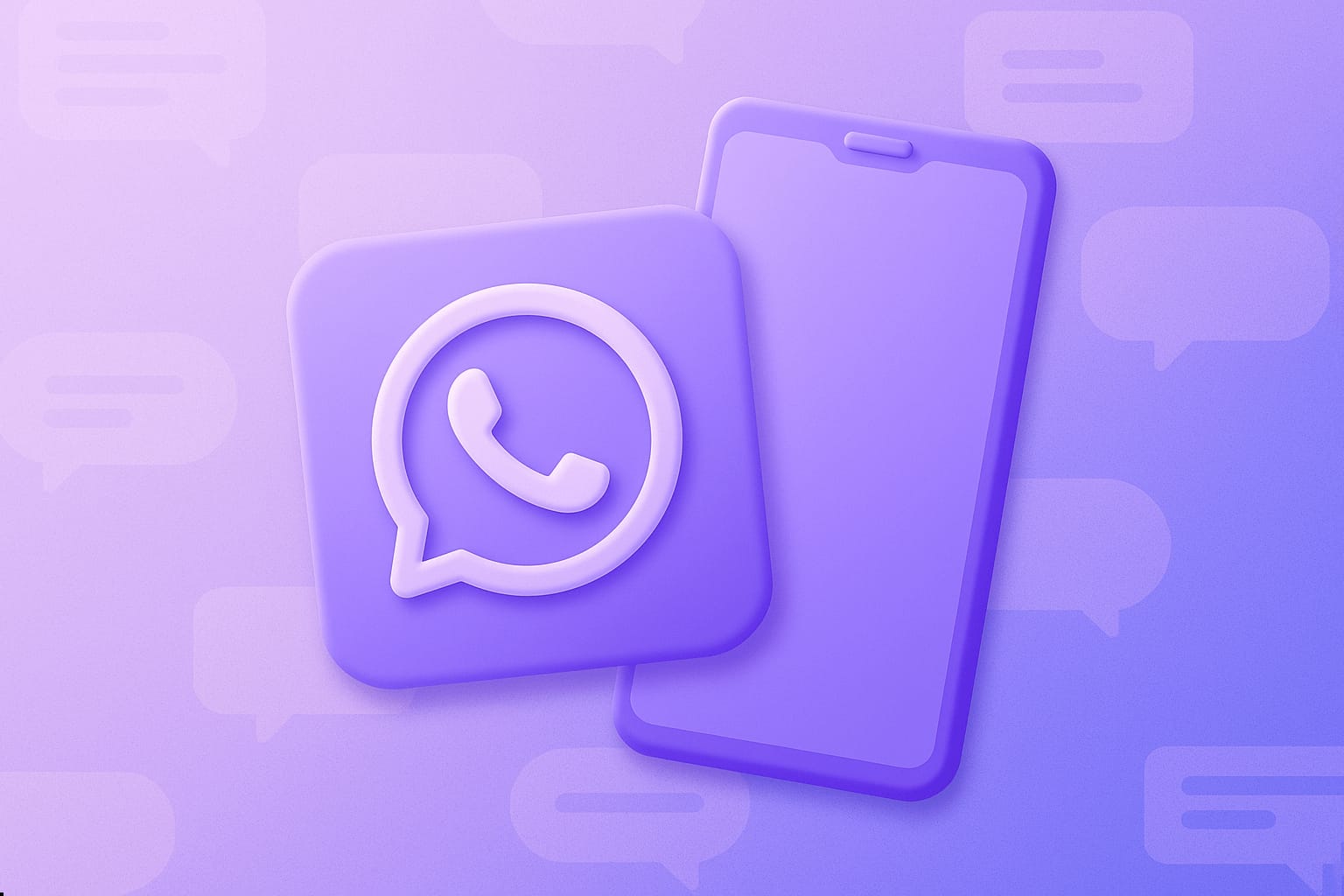 How temp mail is useful for WhatsApp