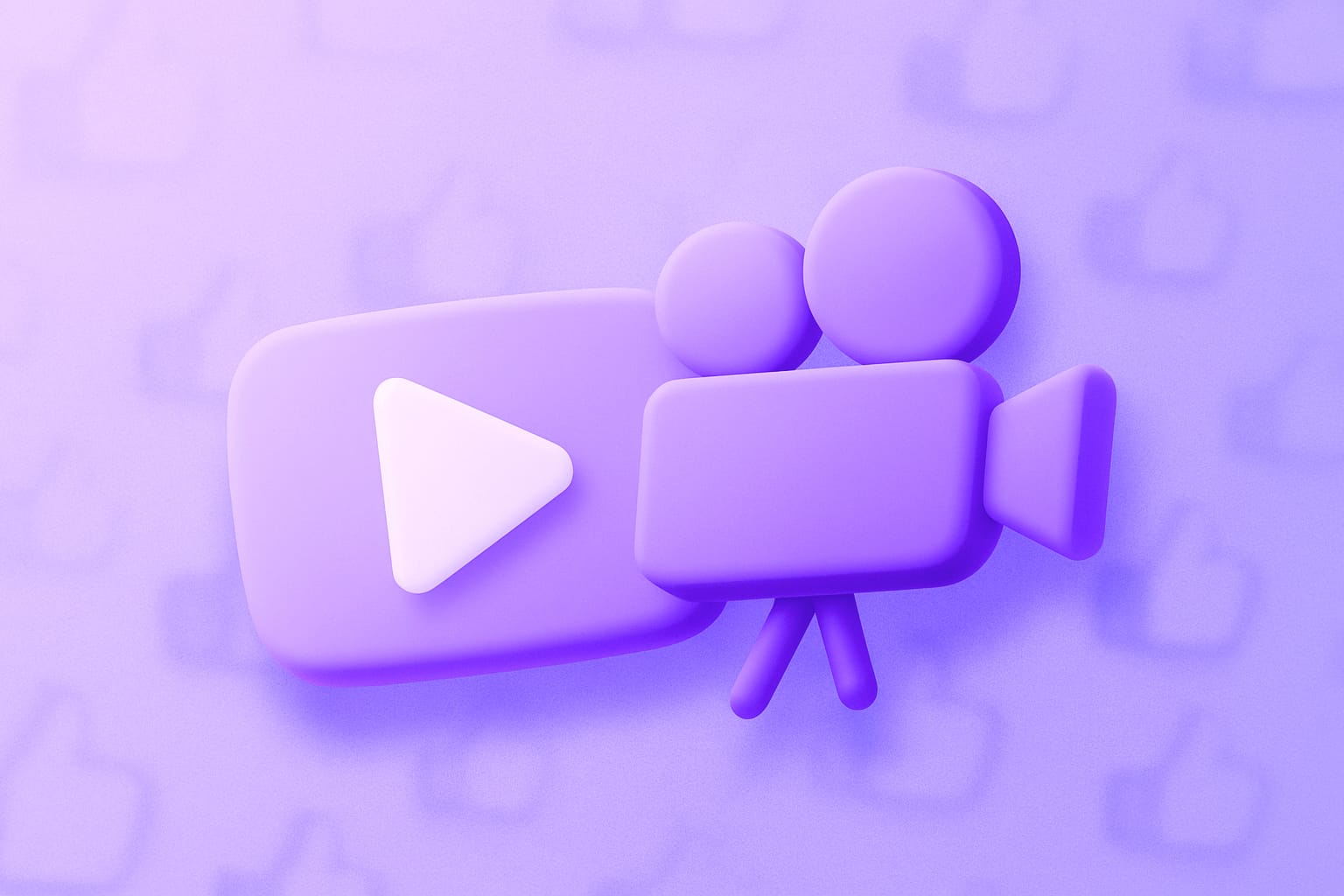 Privacy guide using temp mail for YouTube