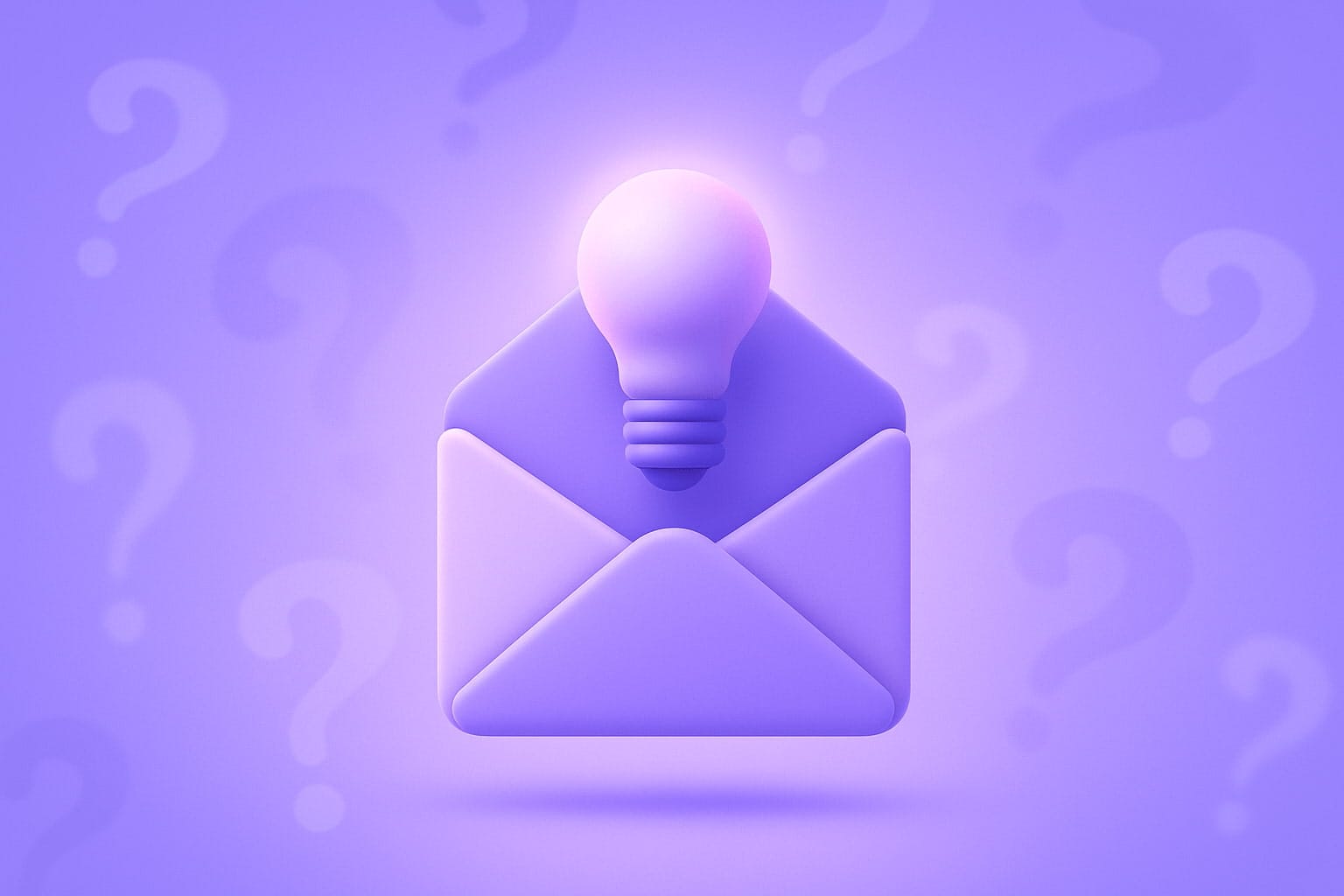 Why Use Temporary Email? Complete Privacy Guide