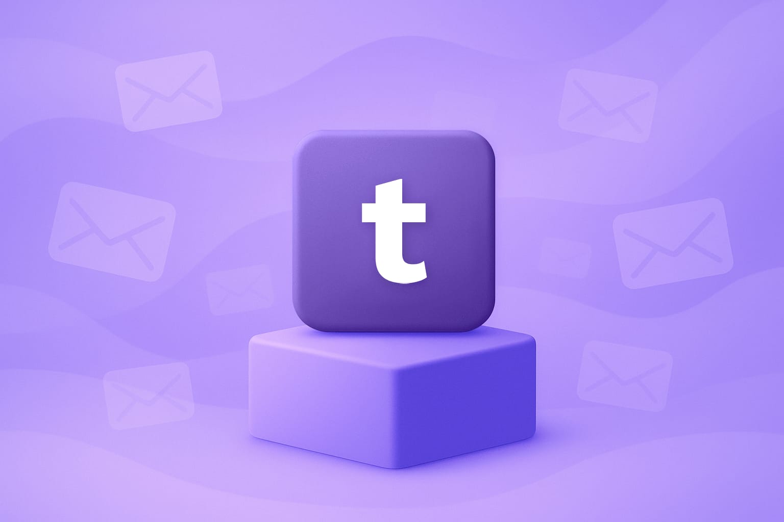 Why should you choose temp-mail.io instead of its competitors?