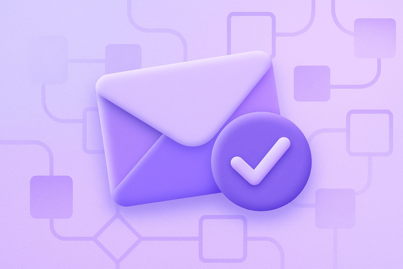 Reduce Email Bounce Rate - Email Validation Guide