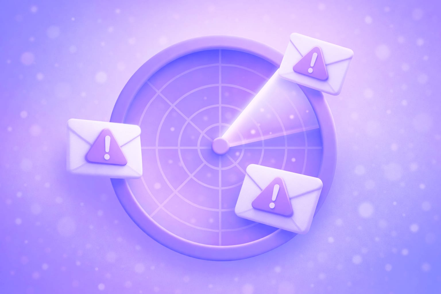 How to Protect Yourself from Spam in 2026 - and Why Free Tools Still Matter