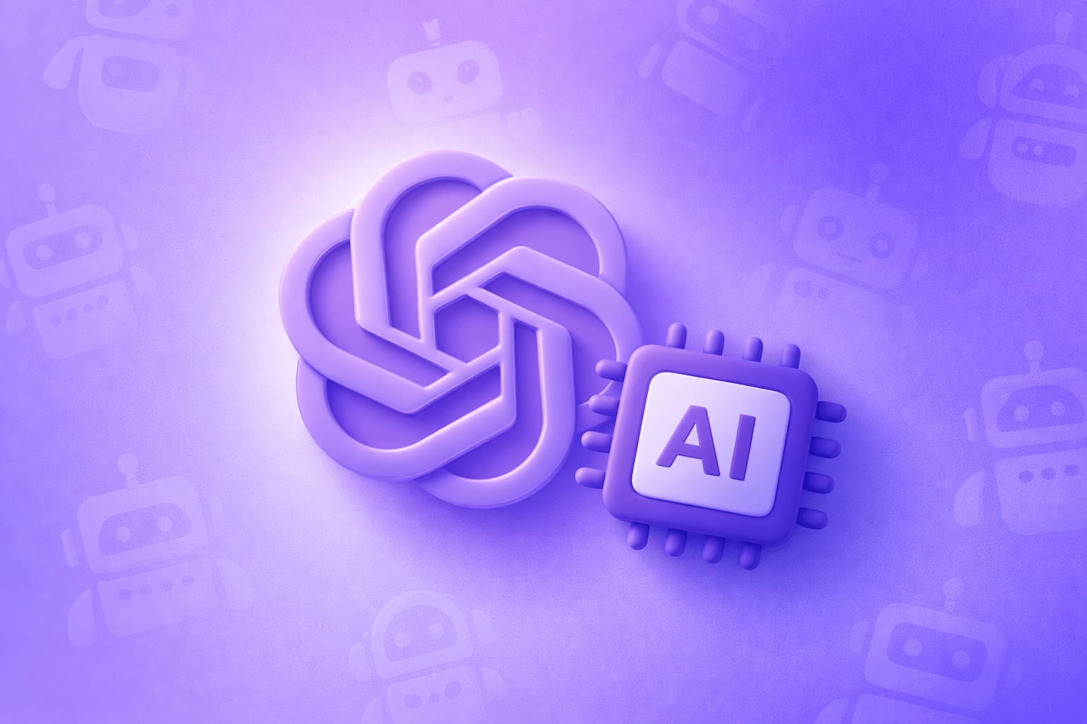 How to use temp mail for ChatGPT