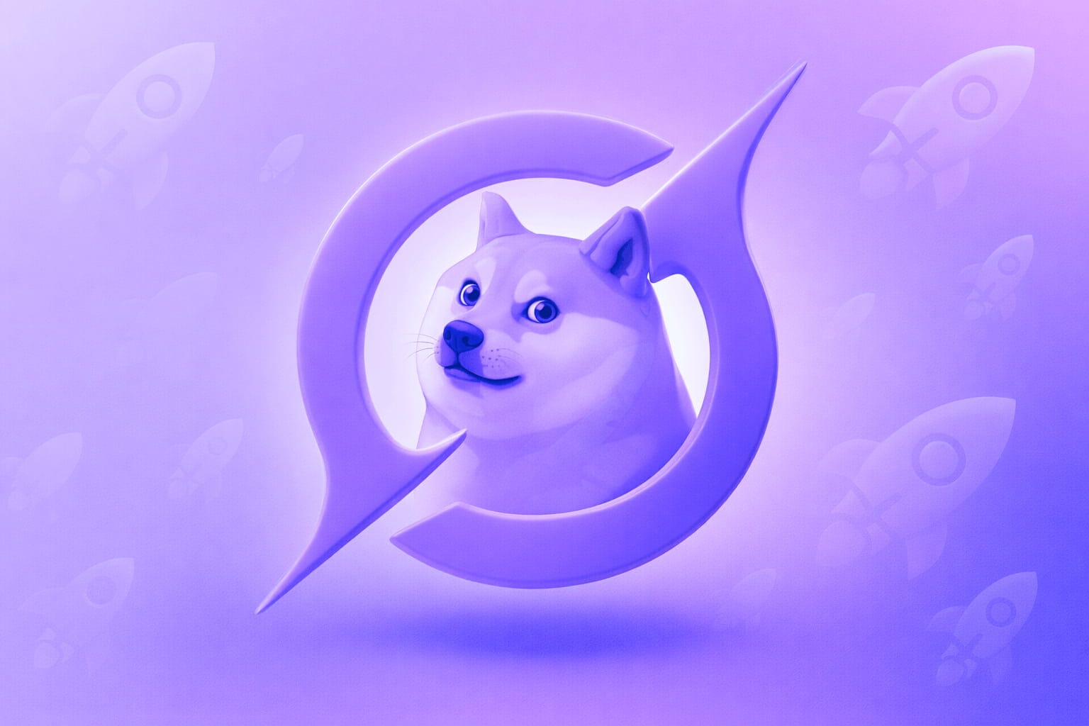 Temp mail for Grok: privacy guide