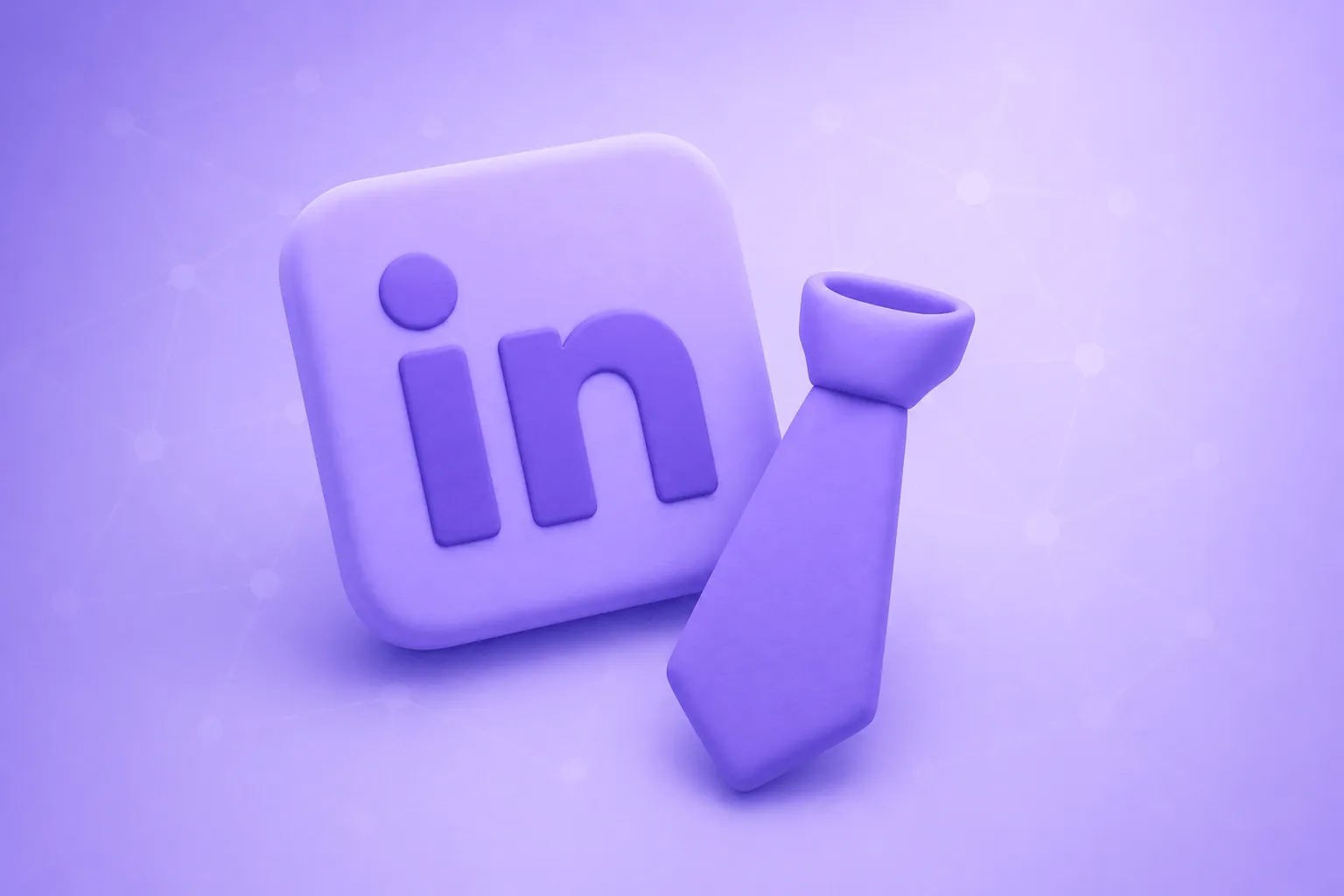 Is temp mail good for LinkedIn?