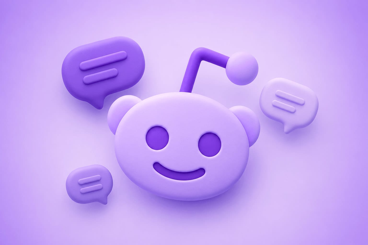 Temp mail for Reddit: how and why?