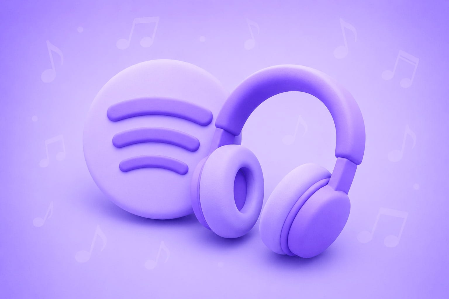 Temp mail for Spotify accounts
