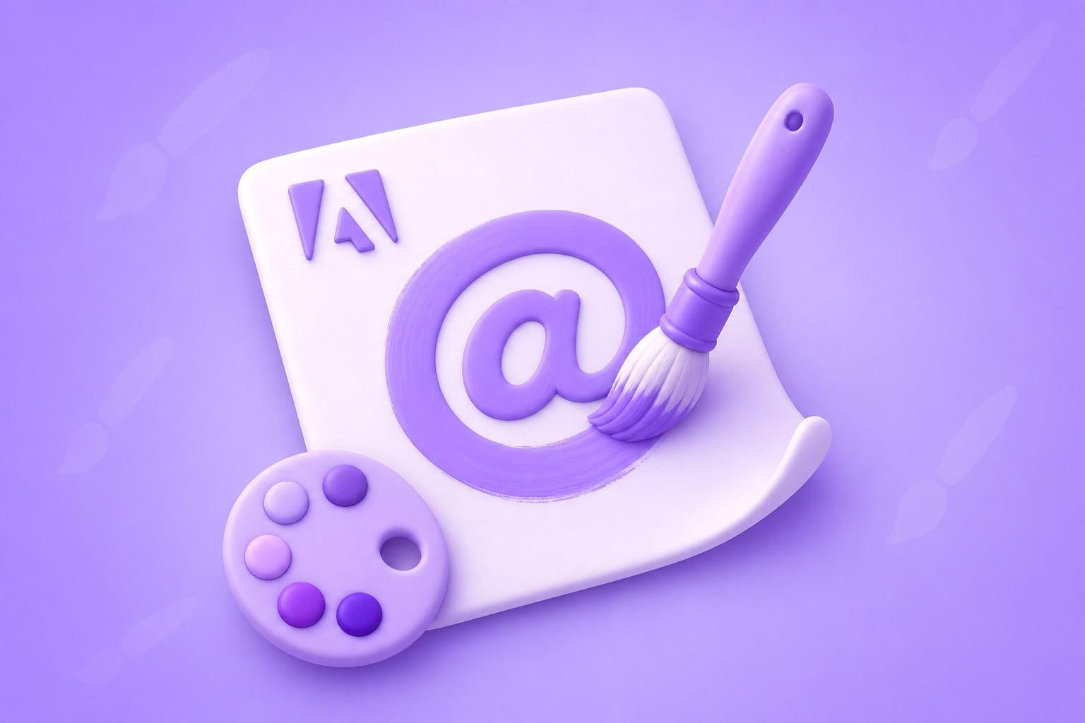 Temp mail for Adobe: trials without the inbox spam