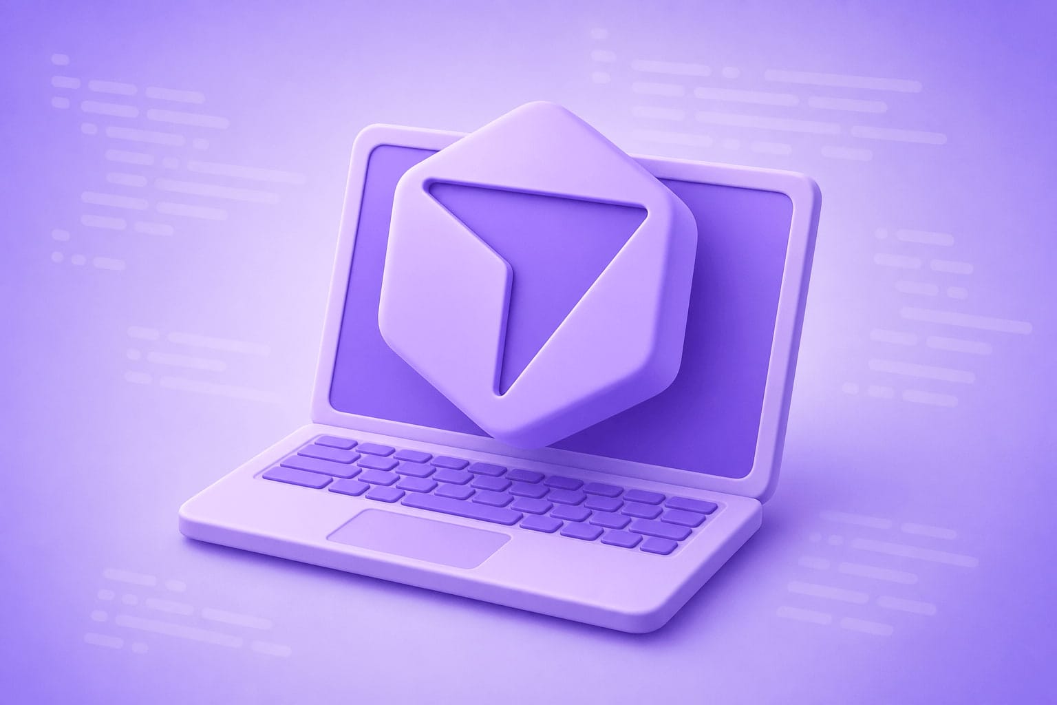 Temp mail for Cursor: a developer's privacy guide