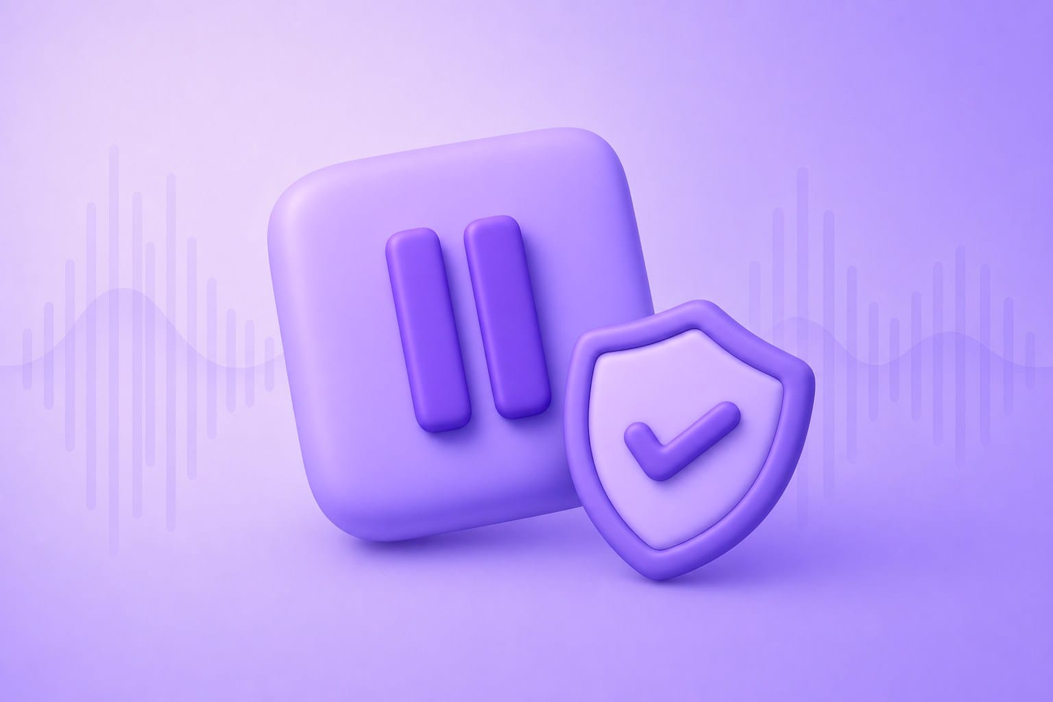Temp mail for ElevenLabs: protect your voice data