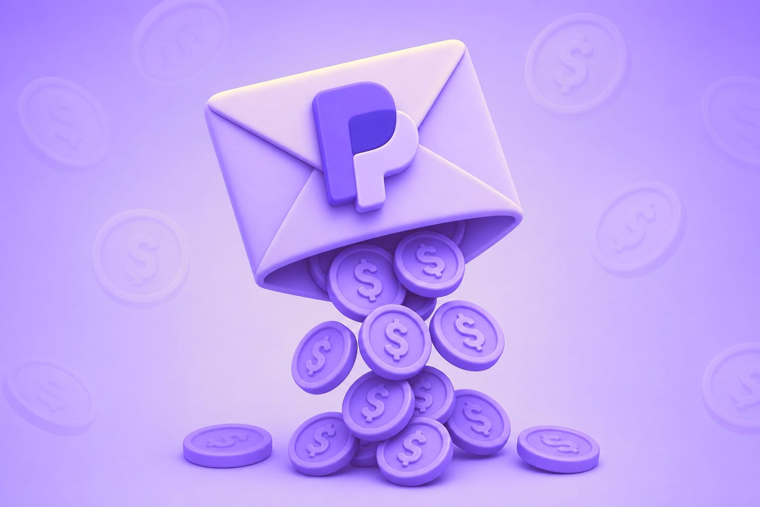 Temp mail for PayPal: what's safe and what's not