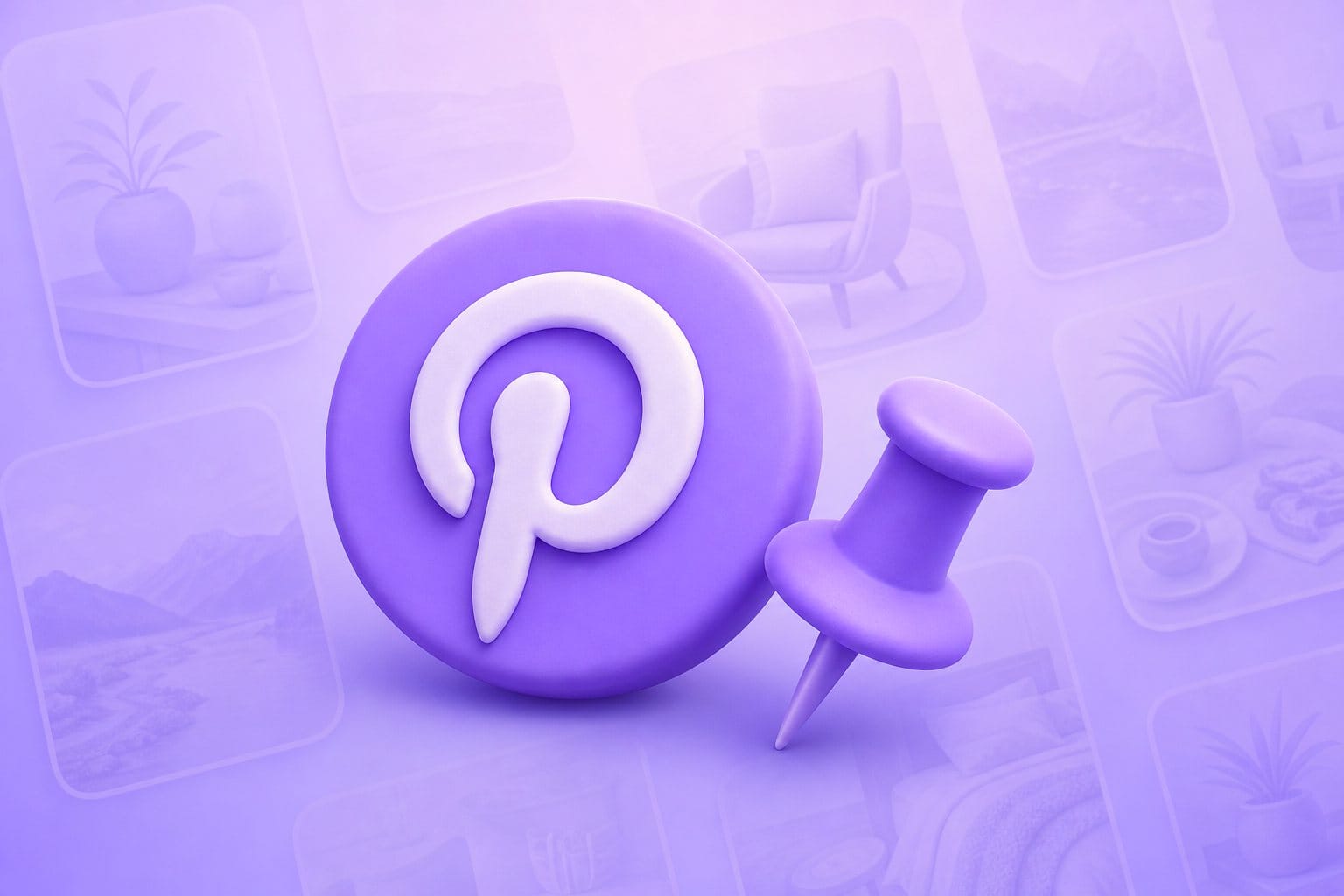 Do you need temp mail for Pinterest?