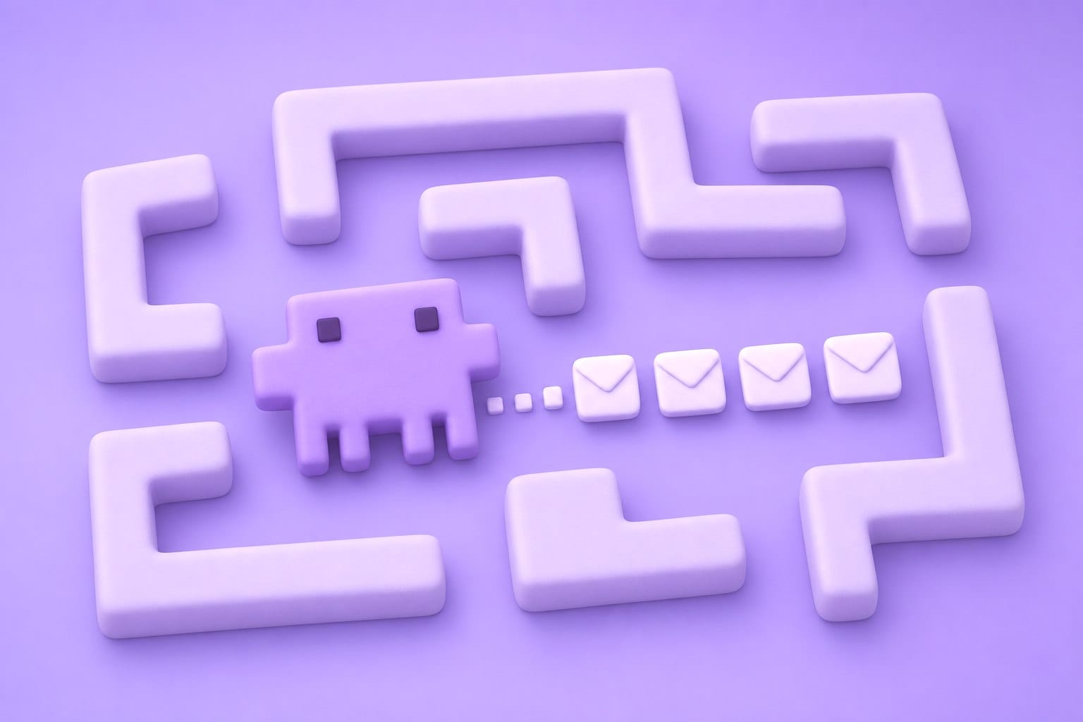 Temp mail for Claude: a privacy guide