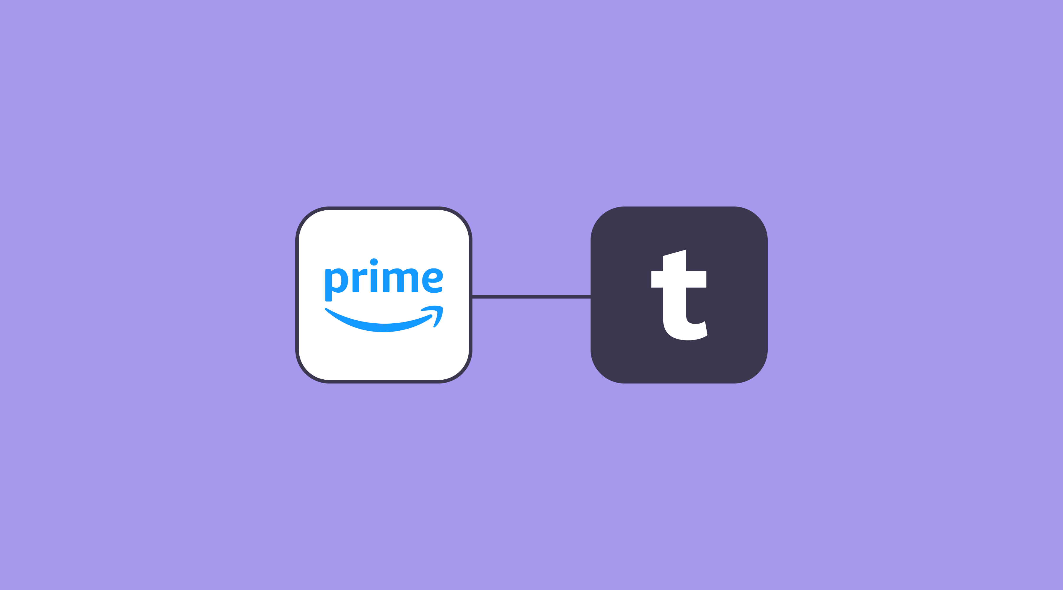 How to use temp mail for Amazon Prime