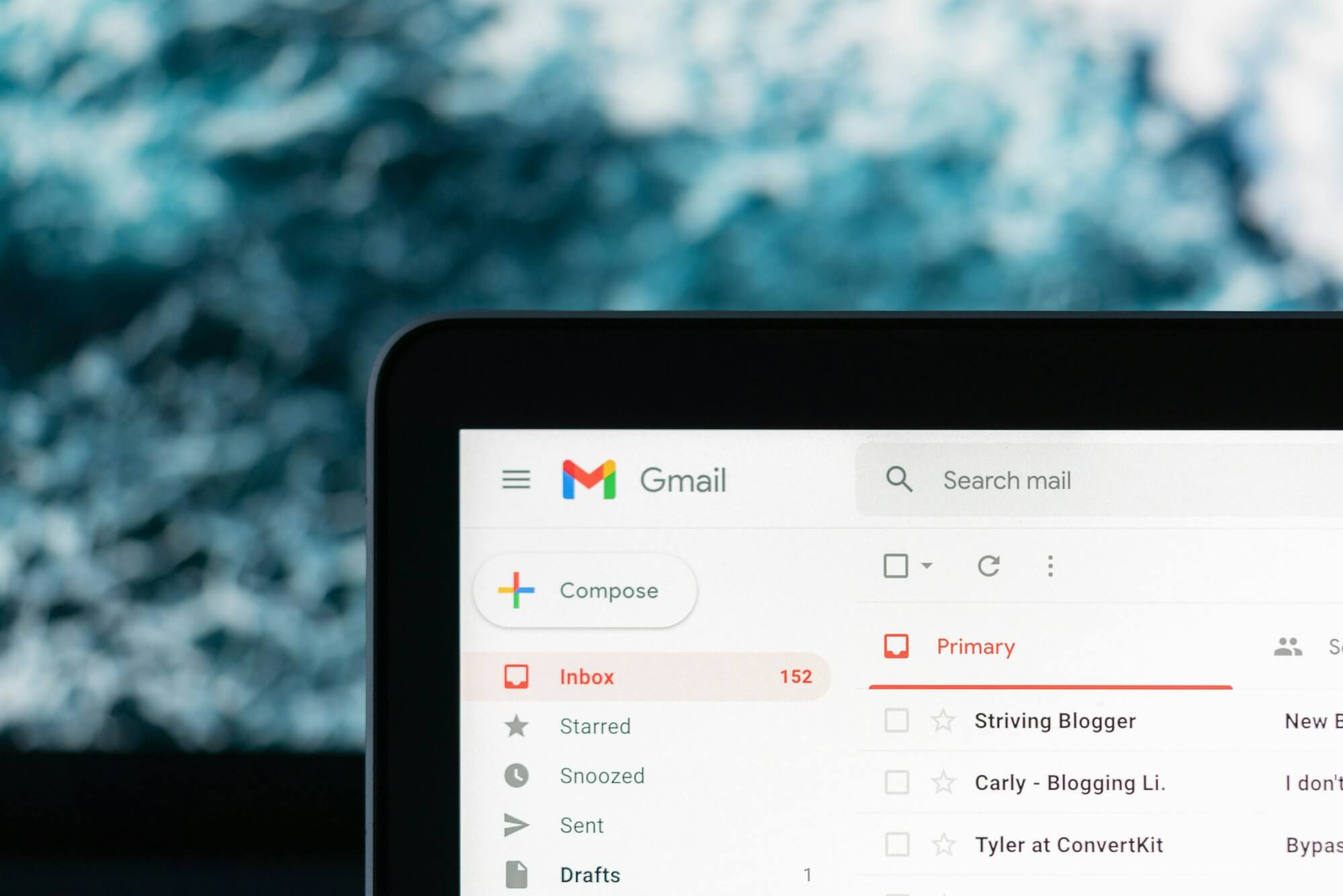 Best temp mail options for Gmail