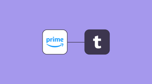 temp mail working for discord