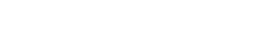 listmonk